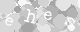 Please type the characters of this captcha image in the input box