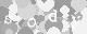 Please type the characters of this captcha image in the input box