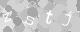 Please type the characters of this captcha image in the input box