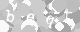Please type the characters of this captcha image in the input box