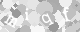 Please type the characters of this captcha image in the input box