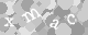 Please type the characters of this captcha image in the input box