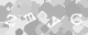 Please type the characters of this captcha image in the input box