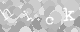 Please type the characters of this captcha image in the input box