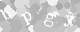Please type the characters of this captcha image in the input box