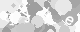 Please type the characters of this captcha image in the input box