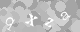 Please type the characters of this captcha image in the input box