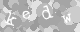 Please type the characters of this captcha image in the input box