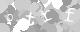 Please type the characters of this captcha image in the input box