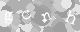 Please type the characters of this captcha image in the input box