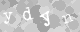 Please type the characters of this captcha image in the input box