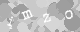 Please type the characters of this captcha image in the input box