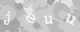 Please type the characters of this captcha image in the input box