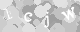 Please type the characters of this captcha image in the input box