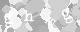 Please type the characters of this captcha image in the input box