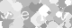 Please type the characters of this captcha image in the input box