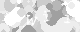 Please type the characters of this captcha image in the input box