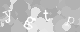 Please type the characters of this captcha image in the input box