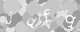 Please type the characters of this captcha image in the input box