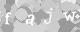 Please type the characters of this captcha image in the input box