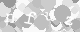 Please type the characters of this captcha image in the input box