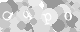 Please type the characters of this captcha image in the input box