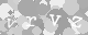 Please type the characters of this captcha image in the input box