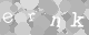 Please type the characters of this captcha image in the input box