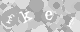 Please type the characters of this captcha image in the input box