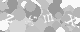Please type the characters of this captcha image in the input box