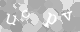 Please type the characters of this captcha image in the input box