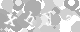 Please type the characters of this captcha image in the input box