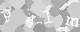 Please type the characters of this captcha image in the input box