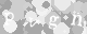 Please type the characters of this captcha image in the input box