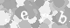 Please type the characters of this captcha image in the input box