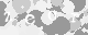 Please type the characters of this captcha image in the input box