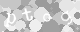 Please type the characters of this captcha image in the input box