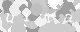 Please type the characters of this captcha image in the input box