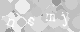 Please type the characters of this captcha image in the input box