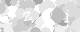 Please type the characters of this captcha image in the input box