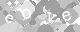 Please type the characters of this captcha image in the input box