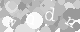 Please type the characters of this captcha image in the input box