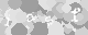 Please type the characters of this captcha image in the input box