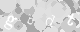 Please type the characters of this captcha image in the input box