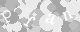 Please type the characters of this captcha image in the input box