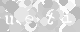Please type the characters of this captcha image in the input box