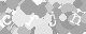 Please type the characters of this captcha image in the input box
