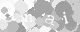 Please type the characters of this captcha image in the input box