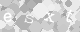 Please type the characters of this captcha image in the input box