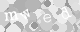 Please type the characters of this captcha image in the input box